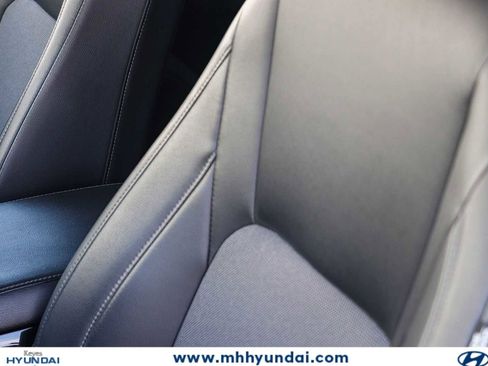 Used 2020 Honda Clarity Plug-In Hybrid image 24