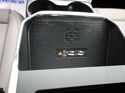 New 2026 GMC Terrain Elevation w/ Elevation Premium Package image 17