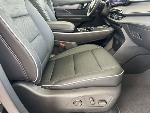 New 2026 Buick Enclave Sport Touring w/ Power Package image 44