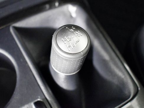 Used 2016 Toyota 4Runner TRD Pro image 35