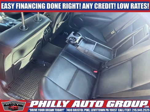 Used 2013 Mercedes-Benz C 250 Sedan image 15