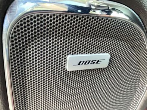 Used 2014 GMC Sierra 1500 Denali w/ Driver Alert Package image 19