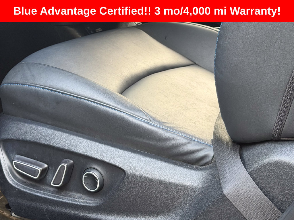 Used 2016 Toyota Prius Four Touring FWD image 29