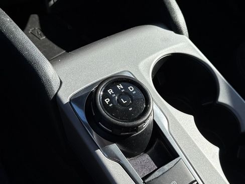 Used 2022 Ford Bronco Sport Big Bend w/ Convenience Package image 16