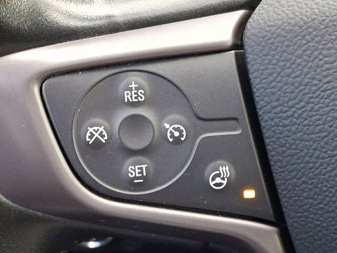 Used 2022 GMC Canyon AT4 image 22