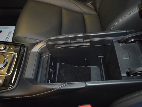 New 2025 MAZDA CX-30 AWD 2.5 S w/ Select Sport Pkg image 21