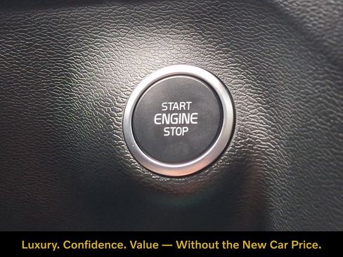 Certified 2026 Volvo XC40 B5 Plus w/ Protection Package Premier AWD/4WD image 25