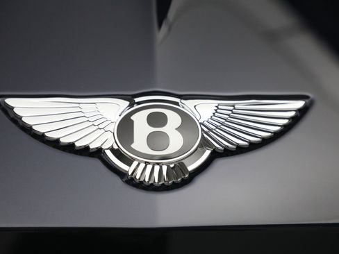Used 2023 Bentley Continental GT Mulliner AWD/4WD image 15