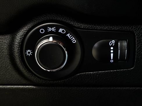 Used 2025 Dodge Durango GT AWD/4WD image 42