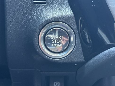 Certified 2025 Lexus ES 350 w/ Premium Package FWD image 17