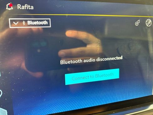 Used 2024 Chevrolet Silverado 1500 High Country w/ High Country Premium Package image 35