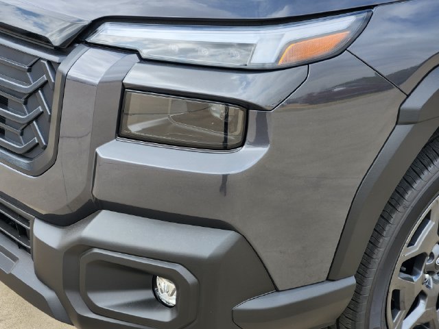 New 2026 Subaru Outback Premium AWD/4WD image 7