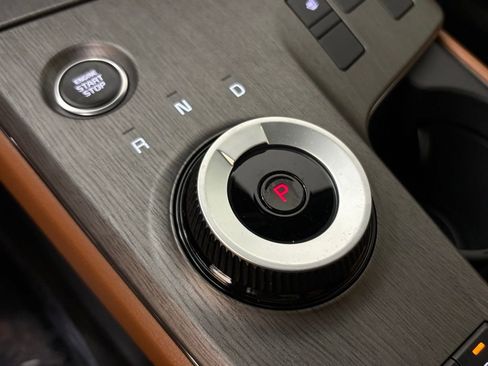 New 2026 Kia Sportage X-Line AWD/4WD image 31