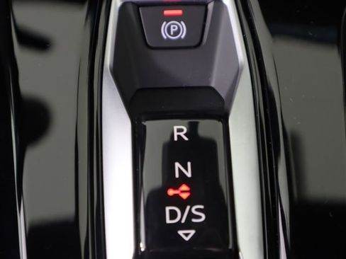 New 2026 Audi Q5 Premium Plus AWD/4WD image 20