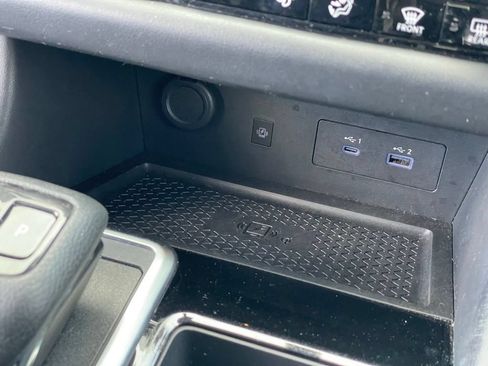 Certified 2023 Nissan Pathfinder SL AWD/4WD image 29