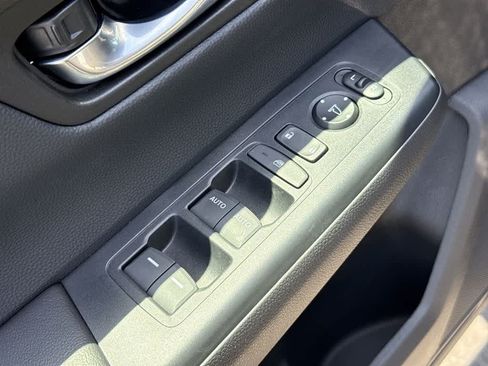 Certified 2026 Honda CR-V TrailSport image 19