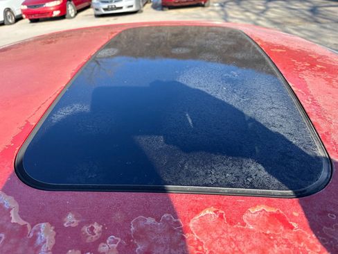 Used 2007 Volvo S40 2.4i image 13