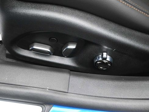 New 2026 Cadillac CT5 V w/ Technology Package image 19