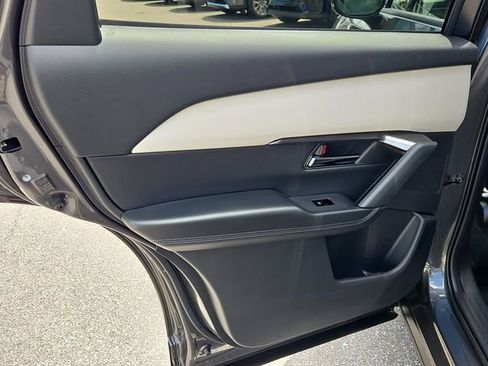 New 2026 MAZDA CX-5 Select AWD/4WD image 12