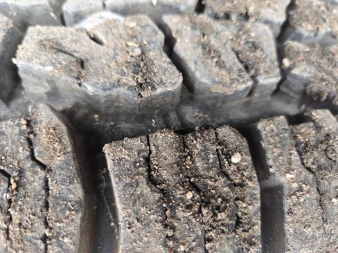 Used 2015 Ford F250 XL w/ Power Equipment Group image 5