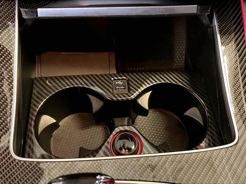 Used 2022 BMW X5 M50i w/ Executive Package image 35