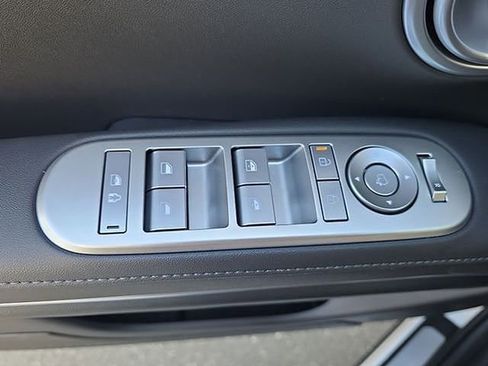 New 2026 Hyundai Palisade Limited image 43