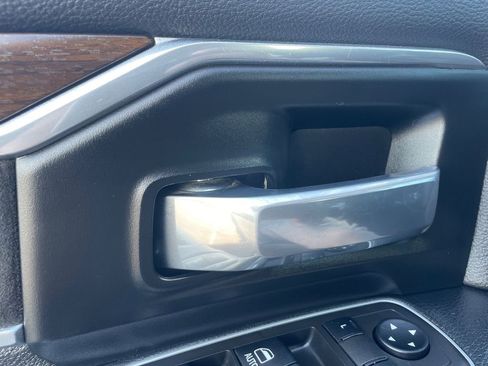 Used 2022 RAM 2500 Laramie image 37