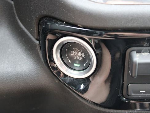 Used 2024 Chevrolet Silverado 1500 RST w/ Protection Package image 29