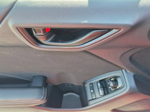 Used 2022 Toyota GR86 w/ ALL Weather Mat Package (TMS) RWD image 15