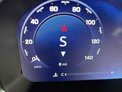 New 2026 Chevrolet Silverado 3500 LT w/ Texas Edition image 19