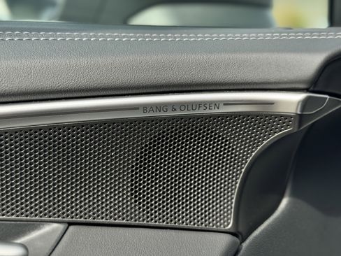 New 2025 Audi A5 2.0T Premium Plus image 14