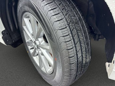 Certified 2024 MAZDA CX-5 AWD 2.5 S w/ Preferred Package image 31