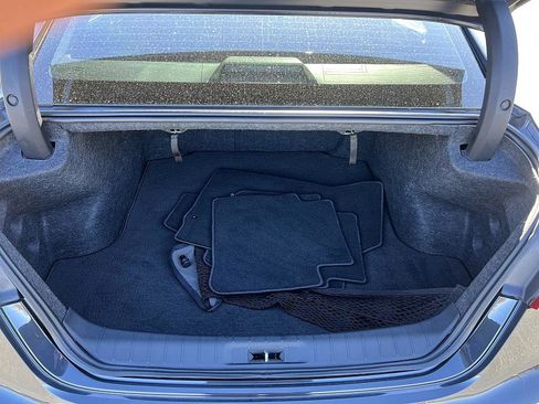 Used 2017 Nissan Maxima 3.5 SL image 17