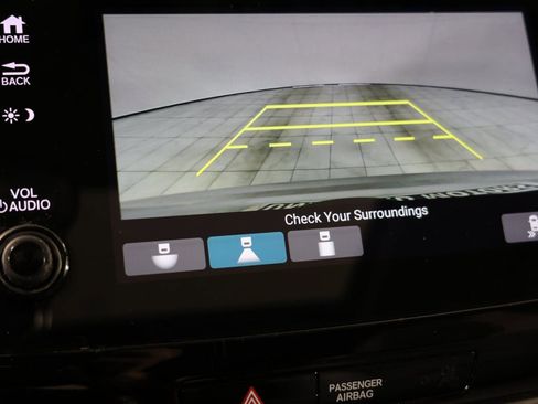 Used 2021 Honda Pilot EX-L image 7