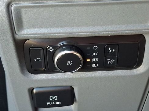 Used 2022 Ford F150 XLT w/ Equipment Group 301A Mid image 22