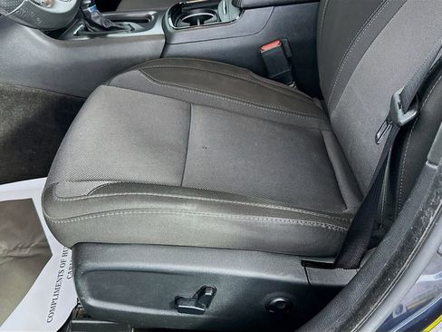 Used 2018 Dodge Charger SXT Plus w/ Blacktop Package image 19