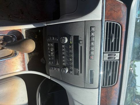 Used 2007 Buick LaCrosse CXL w/ Driver Confidence Package FWD image 15