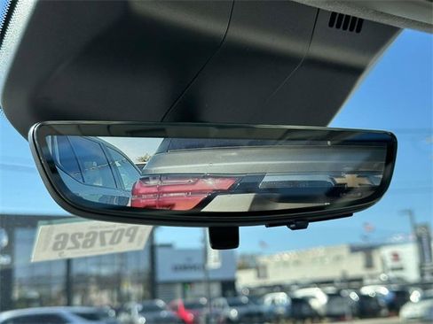 Used 2022 Cadillac Escalade Sport Platinum image 25