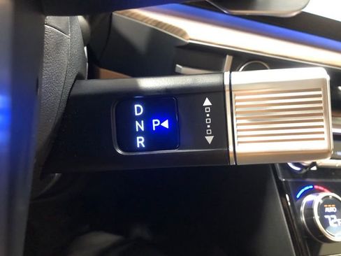 New 2026 Hyundai Santa Fe Limited AWD/4WD image 31