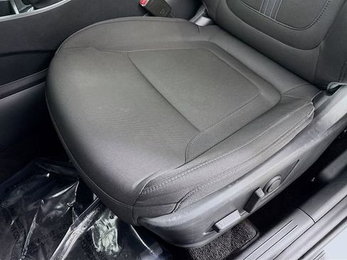 Used 2024 Hyundai Tucson SEL image 19