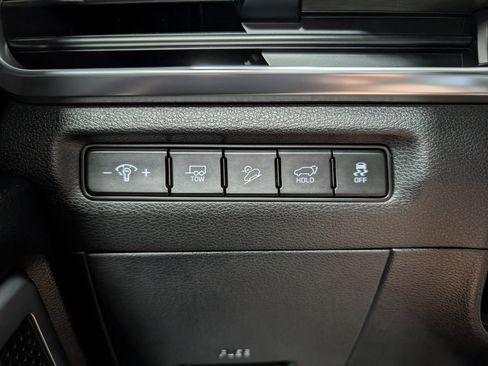 Used 2024 Kia Telluride SX X-Pro AWD/4WD image 23