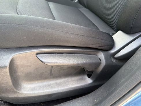 Used 2023 MAZDA CX-5 AWD 2.5 S image 16