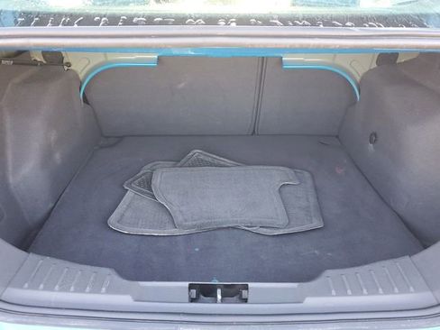 Used 2012 Ford Focus SEL image 31