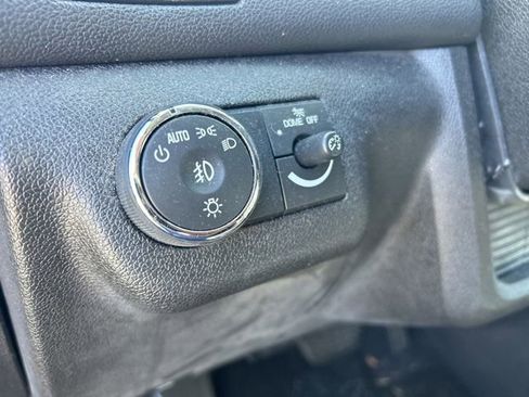 Used 2012 Buick Enclave Leather image 38