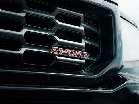 Used 2014 Honda Ridgeline Sport image 11