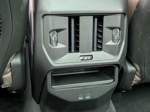 Certified 2026 BMW X3 xDrive30 AWD/4WD image 17