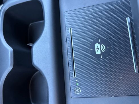 New 2026 Honda Odyssey Sport-L image 32