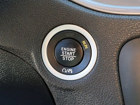 Used 2023 Dodge Charger SXT image 41