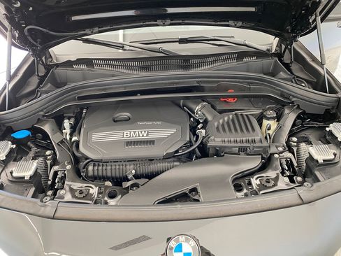 Certified 2023 BMW X2 xDrive28i w/ Edition Goldplay image 32