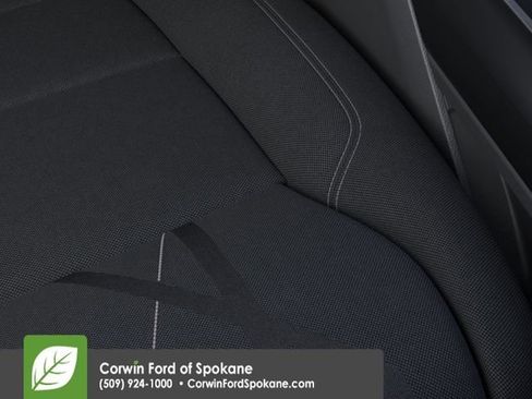New 2026 Ford F150 STX AWD/4WD image 16